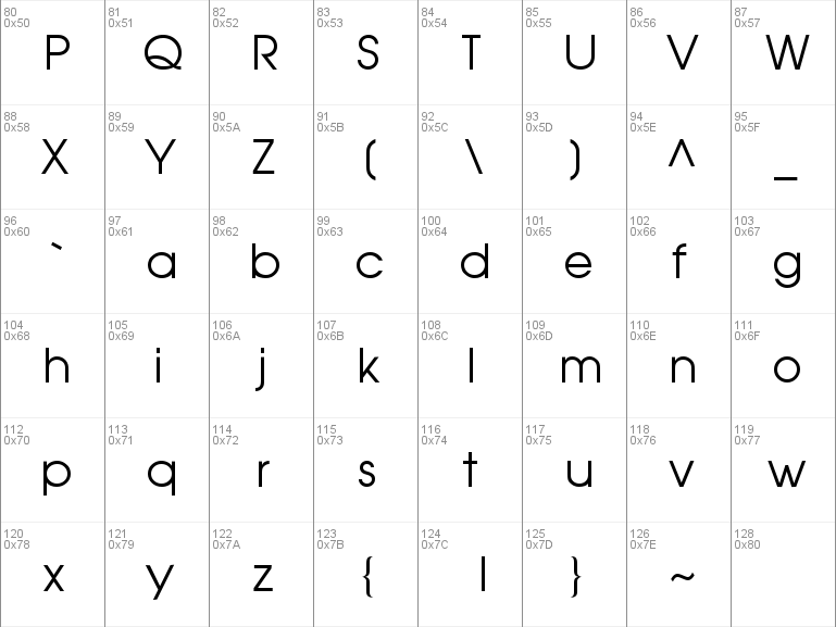 2024 VAVON.ttf Normal font: Năm 2024 đang đến gần, hãy khám phá kiểu chữ VAVON.ttf Normal font. Đây là kiểu phông chữ tuyệt đẹp với sự pha trộn của nét cổ điển và hiện đại. Phông chữ này sẽ làm cho bất kỳ thiết kế nào trở nên tinh tế và sang trọng.