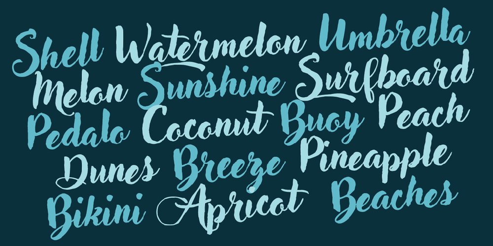 Adlery Pro font