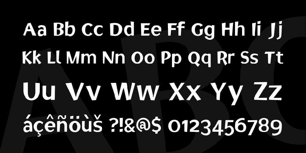 download fonts for microsoft office