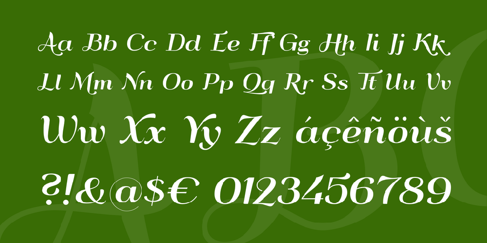 QumpellkaNo12 font