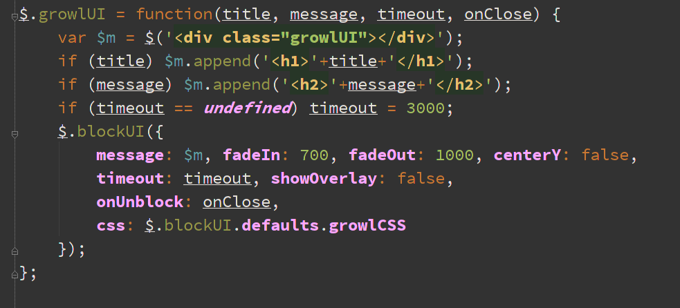 Source Code Pro font
