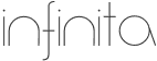Infinita font
