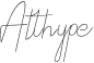 Althype