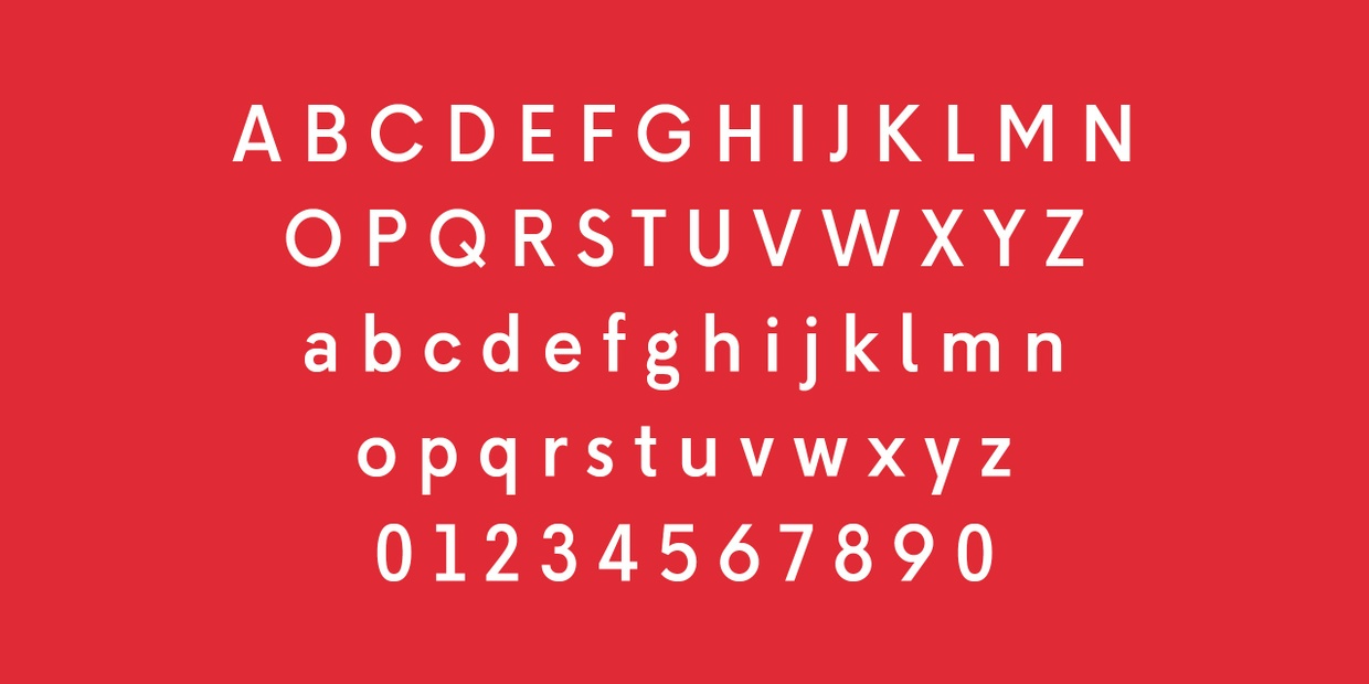 Elenar Love font