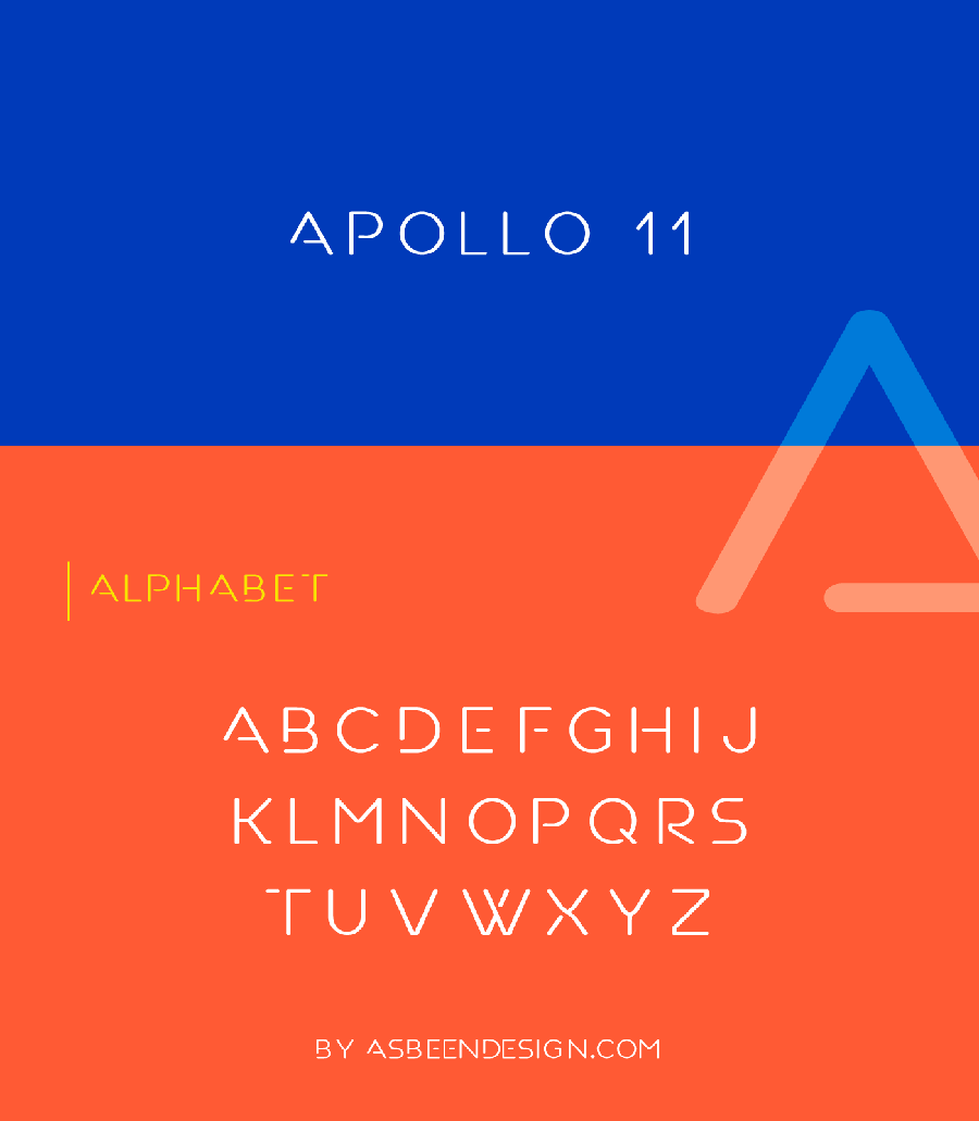 OROSKO Free font