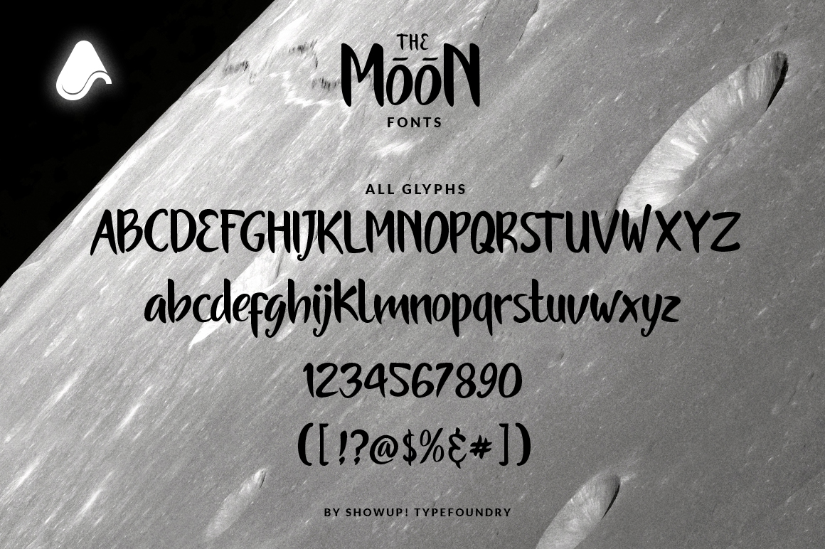 Шрифт луни. Moon шрифт. Лунный шрифт. Шрифт Moonlight. Шрифт Луна.