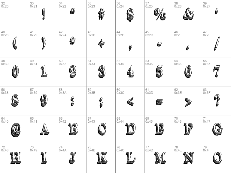 free font downloads for word