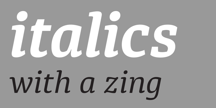 DiariaPro-BoldItalic font