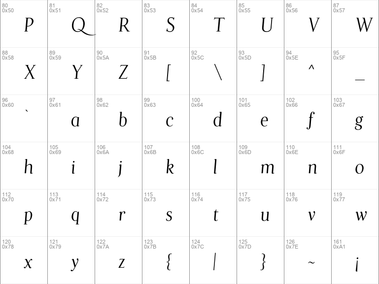 fnord font free download - tribalbodyartmen