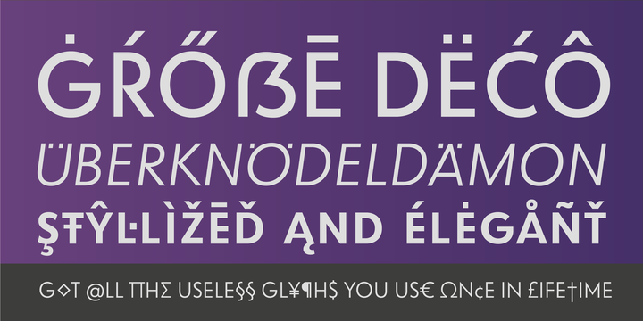 GlobeGroteskDisplay-BoldItalic font