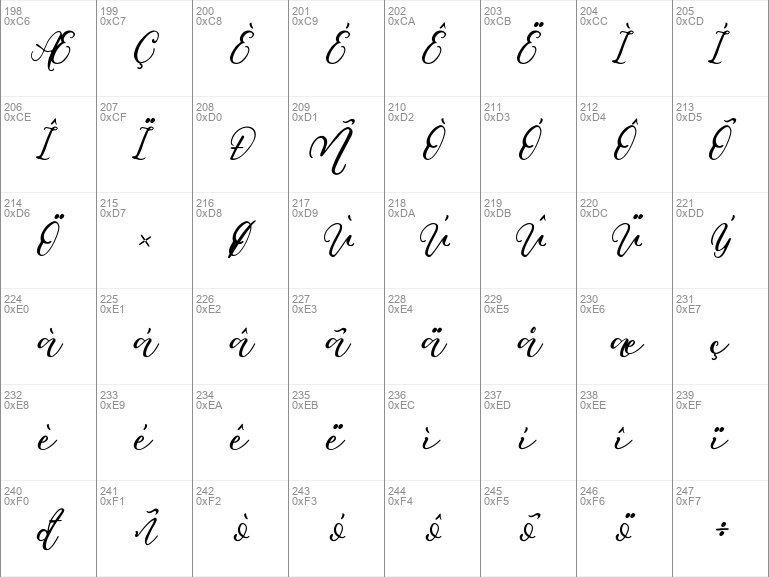 to-kill-a-mockingbird-crossword-puzzle-wordmint