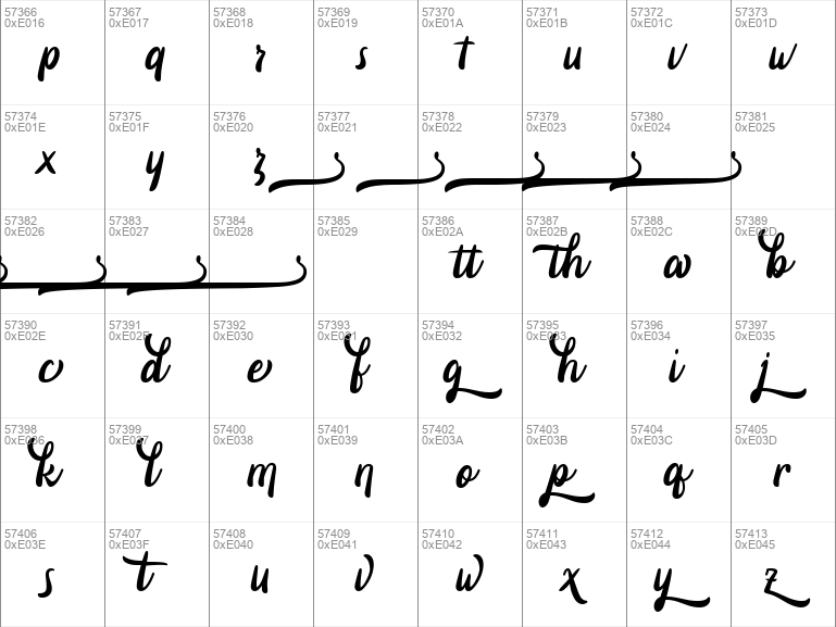 Download Free Download Free Certhas Font Free Certhas Font By 7ntypes Otf Regular Font For Windows Fonts Typography