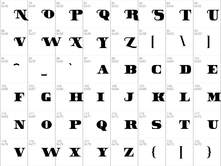 Download free Dollar Bill 2 font, free Dollar Bill 2.otf Regular font ...