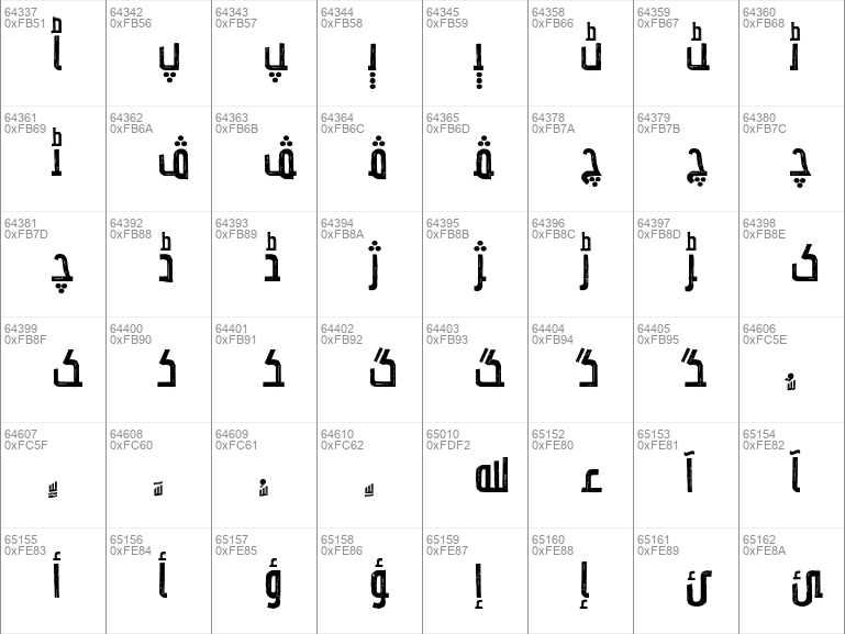 Download Free Lava Arabic Font Free Lava Arabic V1 00 Otf Regular Font For Windows