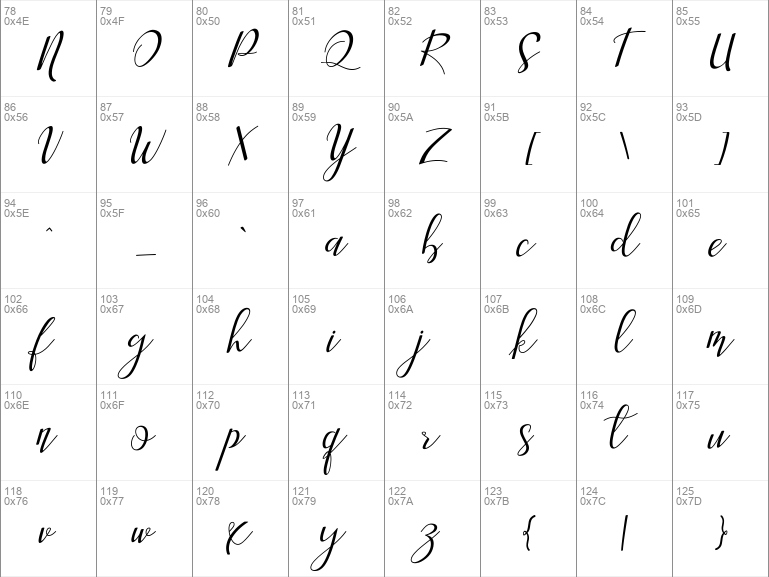 Download Free Download Free Aisyah Font Free Aisyah Ttf Regular Font For Windows Fonts Typography