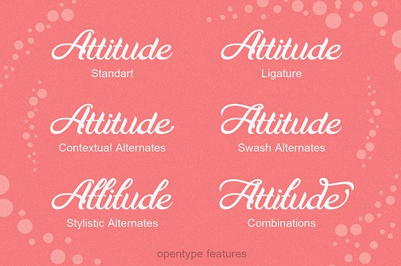 Maudy Script font