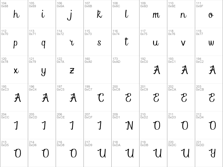Download Free Download Free Jallarre Script Free Font Free Jallarrescriptfree Otf Regular Font For Windows PSD Mockup Template