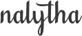 nalytha font