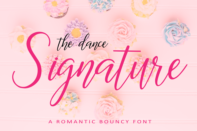 Dance шрифт. Gloss and Bloom шрифт. Шрифт Bloom. Bloom font.