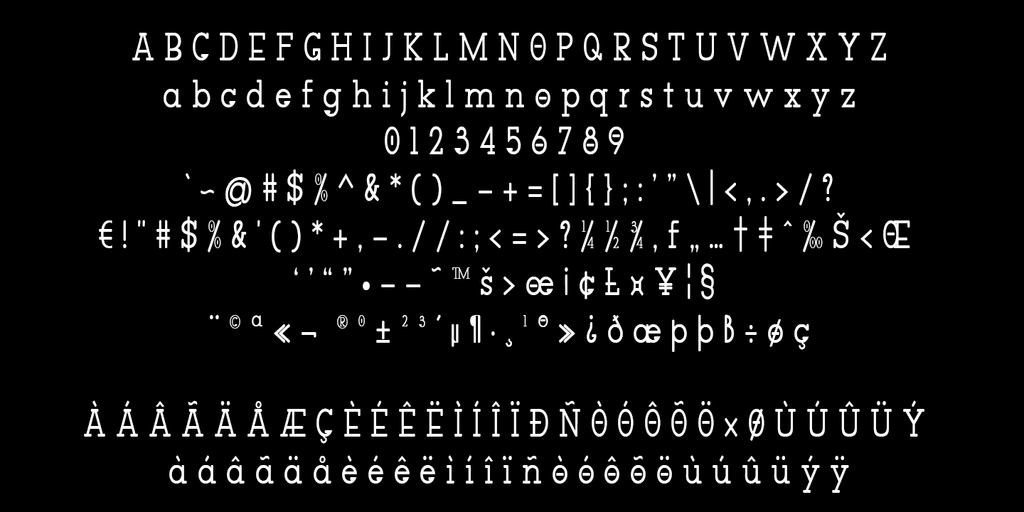 Download Free Beuton Font Free Beuton Beuton Otf Regular Font For Windows