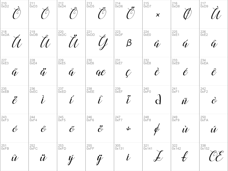 Download free chalala font, free 04 chalala demo.ttf ...