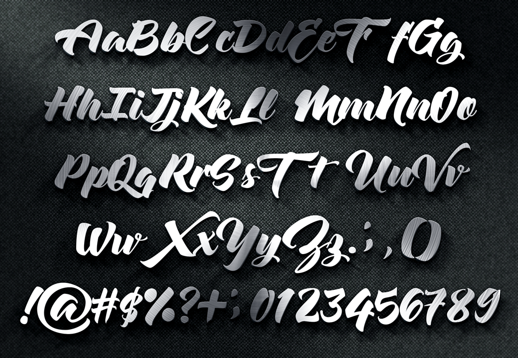 download free ttf fonts