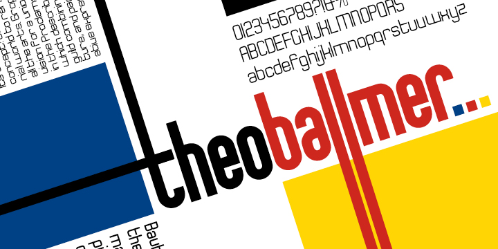 eoBalNarBol font