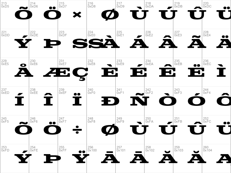 Download Free Colt Soft Font Free Coltsoft Bold Otf Bold Font For Windows