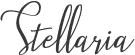 Stellaria font