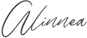 Alinnea font