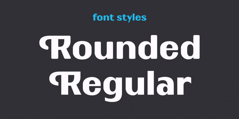Koryaka Free font