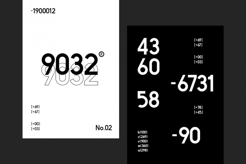 Cumisans font