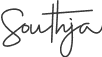 Southja font