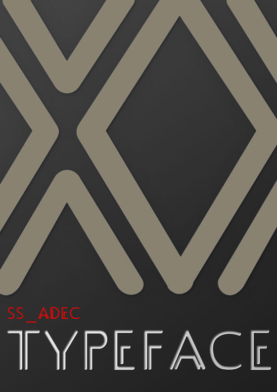 SS_Adec2.0_initials font