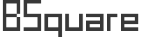 BSquare font