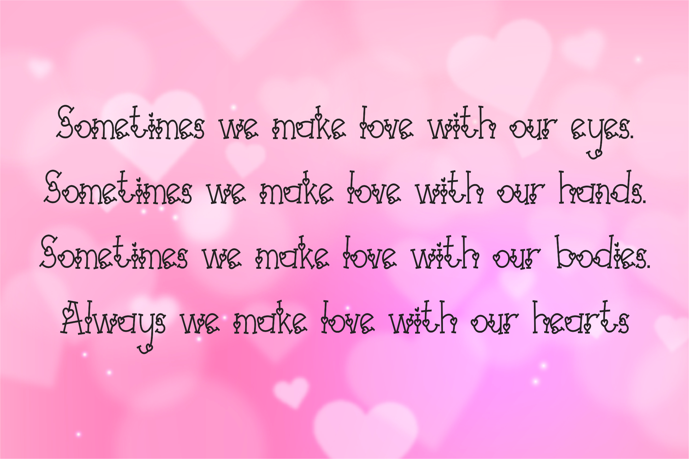 Перевод sweet heart. Sweetheart перевод. Свитхарт перевод на русский. Шрифт Love Letters Xiaomi. American Sweetheart перевод.