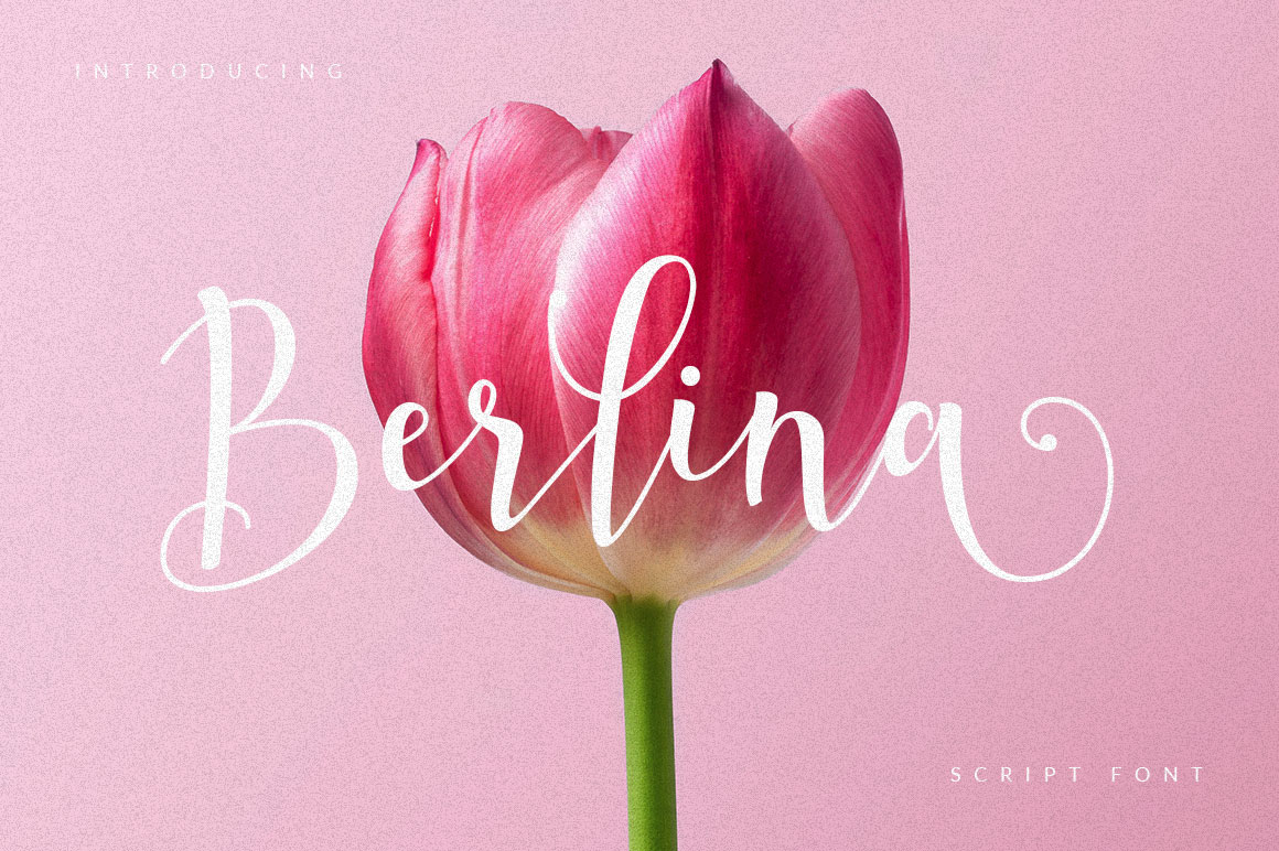 download-free-berlina-script-personal-use-font-free-berlina-personal