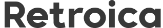Download free Retroica font - Free fonts download