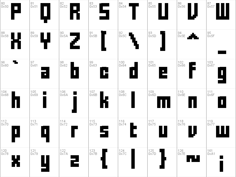 Download Free Fff Forward Font, Free Fffforwa.ttf Regular Font For Windows