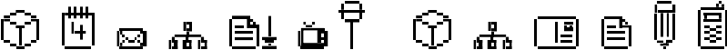 spaider simbol