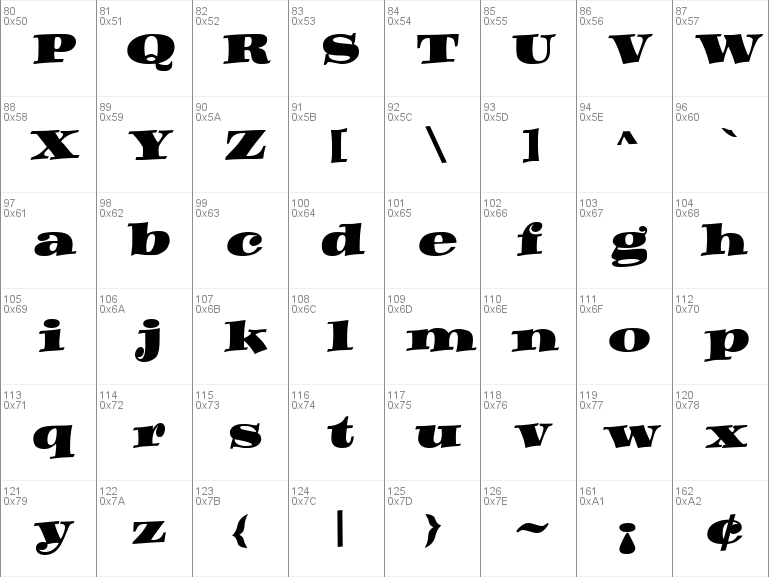 Download free Dynamo font, free Dynamo.ttf Regular font for Windows