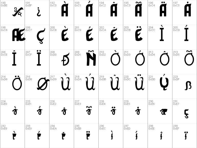 Download Free Hanatasya Sans Font Free Hanatasya Sans Otf Regular Font For Windows