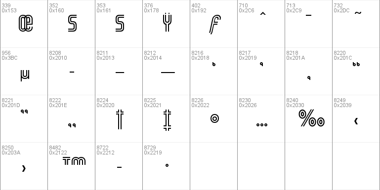 download-free-arch-font-free-arch-ttf-normal-font-for-windows