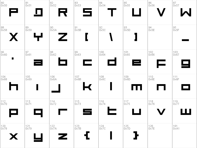 Download free Aerial font, free aerial.ttf Regular font for Windows