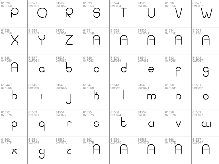 Download Free Eddie Rounded Font, Free Eddie Rounded.ttf Regular Font 