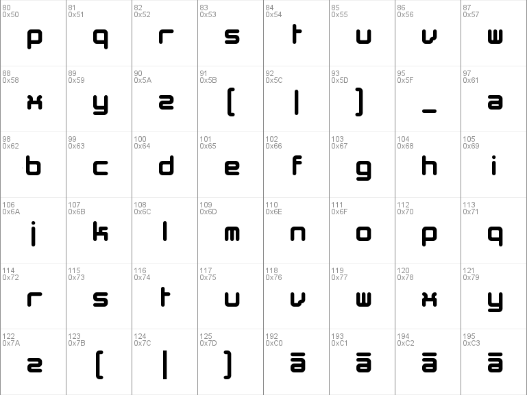 Ironisk Lighed Globus Download free The Hummel Font font, free The-Hummel-Font.ttf Regular font  for Windows