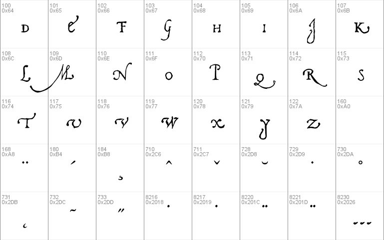 download-free-pal-antic-font-free-pal-antic-ttf-regular-font-for-windows