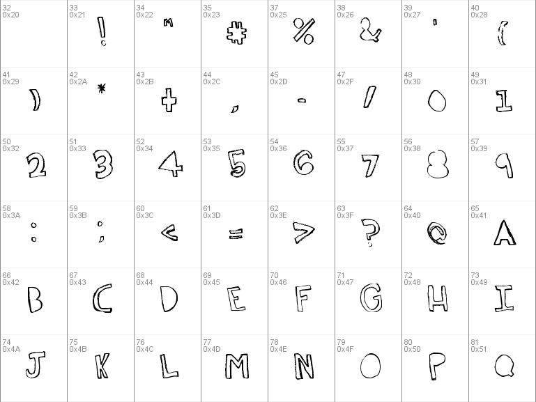 download-free-topsy-turvy-font-free-topsy-ttf-regular-font-for-windows