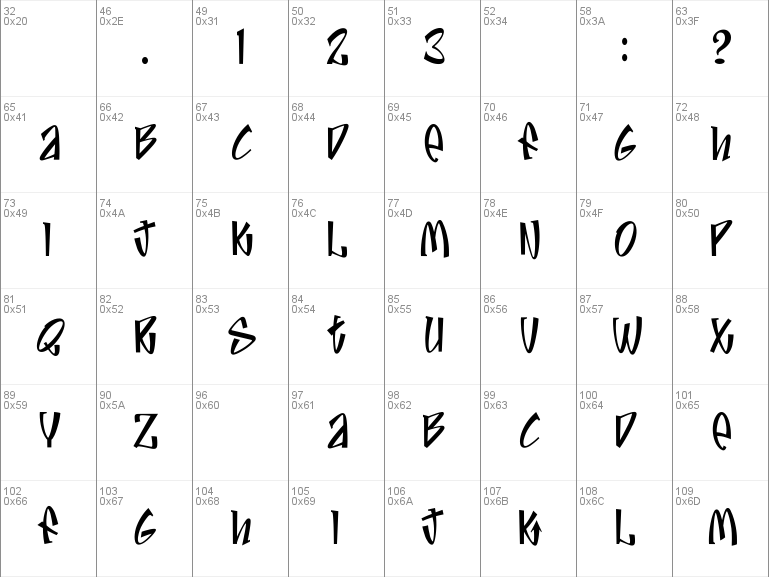 download-free-jive-font-free-jive-ttf-medium-font-for-windows