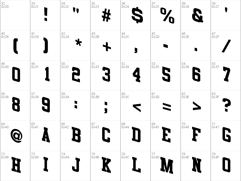 download-free-awk-font-free-awkregularttstd-ttf-regular-font-for-windows